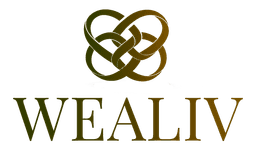 Wealiv