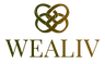 Wealiv